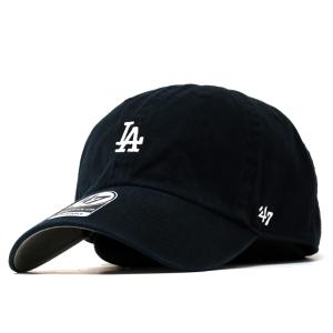 EBBETS FIELD FLANNELS ベースボールキャップ エベッツフィールド 大阪