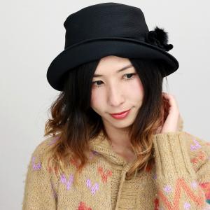 帽子 50代 女性 エレガント 冬 レディースファッション の商品一覧 ファッション 通販 Yahoo ショッピング