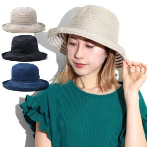 NEW ERA（ニューエラ） フィッテド ロングブリムハット NEWERA Fitted