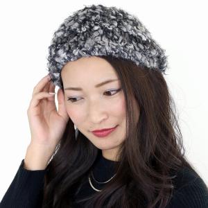 絹 マダム 室内 帽子 紫 メッシュ シルク 日本製 ベール ナイト