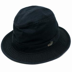 40代ファッション メンズ 夏 帽子 メンズサファリ バケットハット の商品一覧 帽子 財布 帽子 ファッション小物 ファッション 通販 Yahoo ショッピング