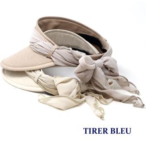 NEW ERA（ニューエラ） 高橋愛 キャップ コラボ コーデュロイ生地