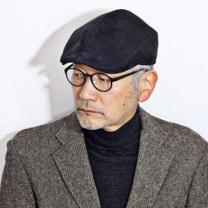 秋 冬 インポート ブランド ハンチング クランベス フランス 帽子