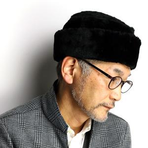 ロシア帽 メンズ コーデの商品一覧 通販 Yahoo ショッピング