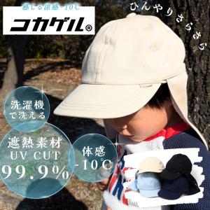 トミカ 春夏 子供服 キャップ キッズ 帽子 TOMICA メッシュキャップ 車
