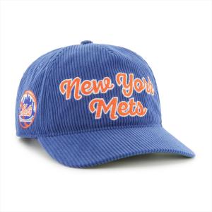 EBBETS FIELD FLANNELS エベッツフィールドフランネルズ キャップ