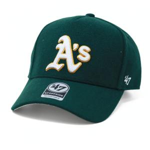 EBBETS FIELD FLANNELS ベースボールキャップ エベッツフィールド 大阪