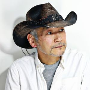 STETSON（ステットソン） ハット ウエスタンハット フェルト