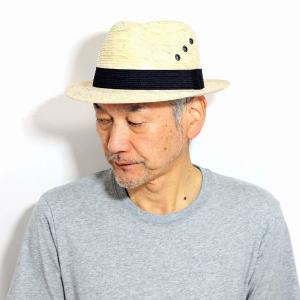 47（フォーティーセブン） フォーティセブン キャップ ロサンゼルス