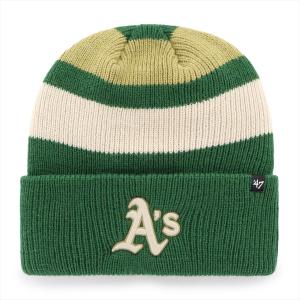 【新品・未使用】ボストン・レッドソックス ニット帽 レディース・キッズ 47 ニット帽 カフニット ボストンレッドソックス Raised Cuff