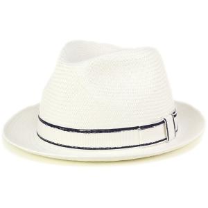 パナマハット 高級帽子 中折れハット メンズ Christys London クリスティーズロンドン 手書き風リボン 春夏 ブリーチ Www Arilab Com Tr Index Php