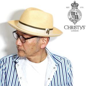 ELEHELM帽子通販専門店 - CHRISTYS' LNDON | クリスティーズロンドン 