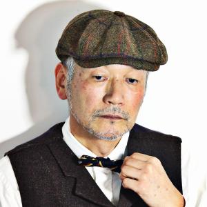 クリスティーズロンドン　ウール　ボーラーハット XL (60cm)レッド赤 楽天市場】CHRISTYS' LONDON 帽子 トップハット クリスティーズ