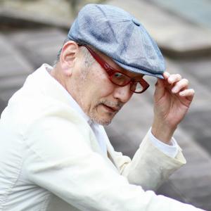 Christies キャップ 秋冬 イヤーフラップ 防寒 CHRISTYS' LONDON