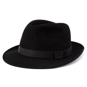 Christies CHRISTYS' LONDON クリスティーズロンドン ボーラーハット