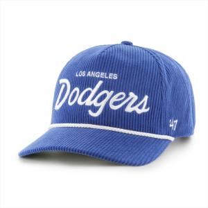 NEW ERA（ニューエラ） フィッテド ロングブリムハット NEWERA Fitted