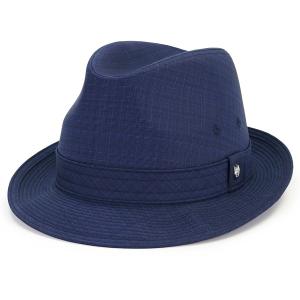 NEW YORK HAT（ニューヨークハット） ハンチング メンズ 帽子