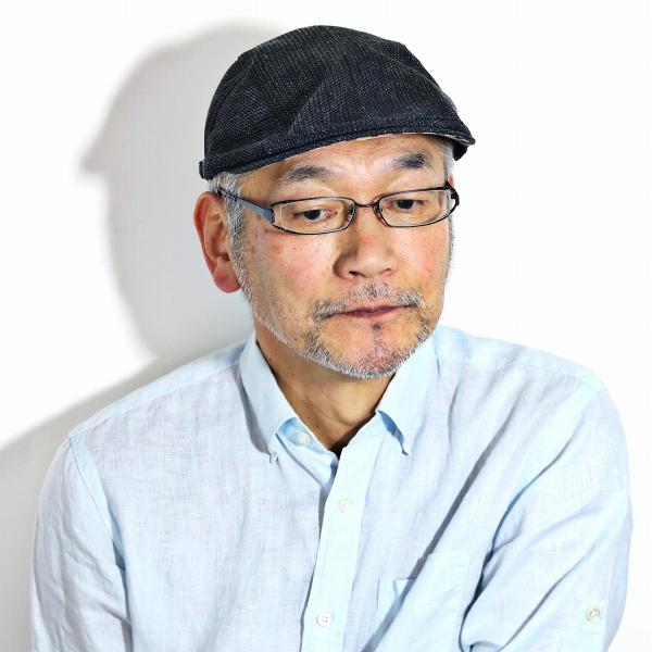 DAKS 紳士 帽子 ハンチング メンズ ダックス 50代 60代 70代 日本製 アイビーキャップ...