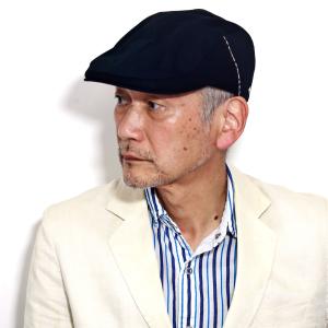 ベレー帽 チェ ゲバラ 復刻版 モデル 星 帽子 メンズ Laulhere ベレー