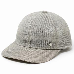 NEW ERA（ニューエラ） キャップ MLB Dynasty 59FIFTY ニューヨーク