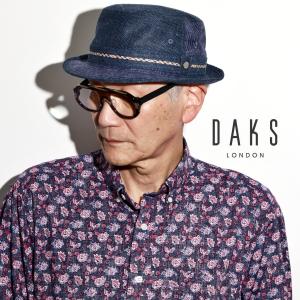 Schott N.Y.C（ショット） Schott レザー ハット 帽子 ワンスター