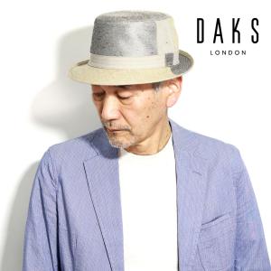 NEIGHBORHOOD ネイバーフッド 21SS SAVAGE.CREW/C-HAT 211YGNH