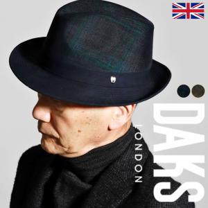 ボーラーハット 帽子 bousi 秋冬 フェルトハット ステイシーアダムス