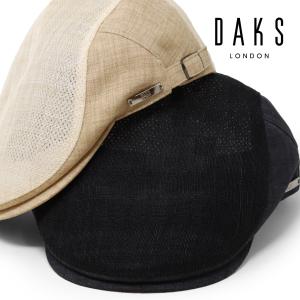 大きいサイズ 帽子 メンズ キャスケット ハンチング Gottmann ブランド