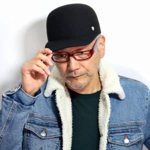 ヨーロッパブランド メンズファッション の商品一覧 ファッション 通販 Yahoo ショッピング