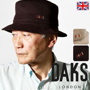 BRIEFING GOLF（ブリーフィングゴルフ） 日本正規品 ブリーフィング