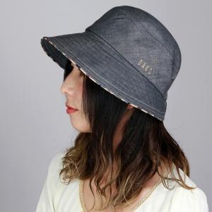 NEW ERA（ニューエラ） フィッテド ロングブリムハット NEWERA Fitted
