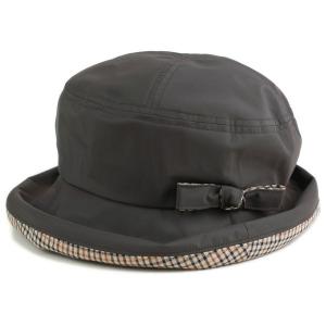 NEW YORK HAT（ニューヨークハット） New York Hat DELUXE WOOL FELT