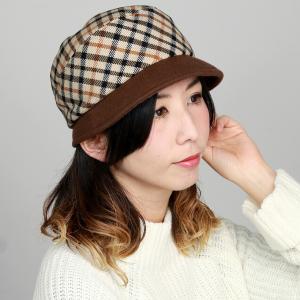 NEW ERA（ニューエラ） フィッテド ロングブリムハット NEWERA Fitted