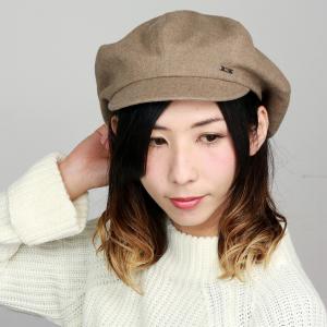 CA4LA     キャスケット　MAT PT CA4LA 帽子 キャスケット メンズ MAT PT : ZOZOTOWN Yahoo!店