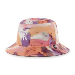 NEW YORK HAT（ニューヨークハット） レザーハット 帽子 メンズ メトロ