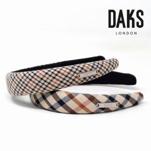 BURBERRY❤カチューシャ チェックカチューシャ バーバリーチェック Burberry バーバリー カチューシャ ノバチェック - メルカリ