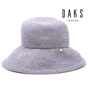Athena New York（アシーナニューヨーク） Amelia Visor フラワー