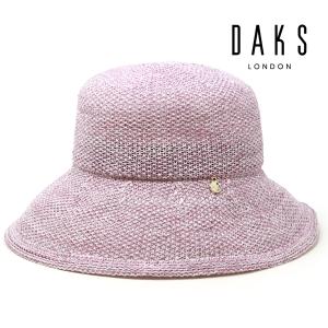 NEW ERA（ニューエラ） フィッテド ロングブリムハット NEWERA Fitted