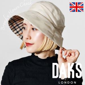 NEW ERA（ニューエラ） フィッテド ロングブリムハット NEWERA Fitted