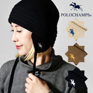 Jena.la.boucle ニット帽 47（フォーティーセブン） 47brand ニット帽 ボンボン カフニット