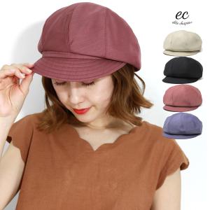 NEW ERA（ニューエラ） NEWERA AI TAKAHASHI キャップ 高橋愛 苺 ロゴ