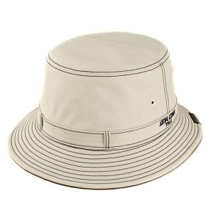 SINA COVA（シナコバ） セーラーハット 秋冬 ヴィンテージオックス