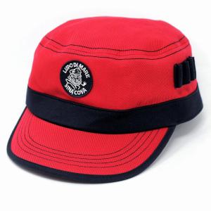 帽子 メンズ ブランド 高級 メンズキャップ の商品一覧 帽子 財布 帽子 ファッション小物 ファッション 通販 Yahoo ショッピング