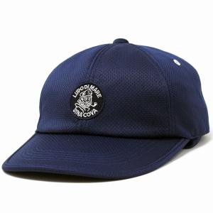 SINA COVA（シナコバ） マリンキャップ マリン ファッション ベイ