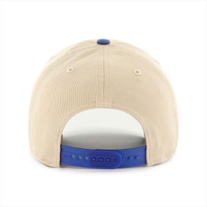 47 キャップ 47brand ドジャース メ...の詳細画像4