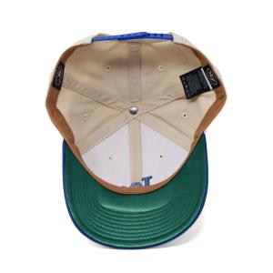 47 キャップ 47brand ドジャース メ...の詳細画像3