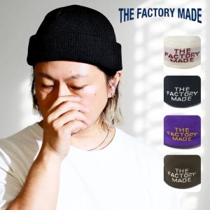 47（フォーティーセブン） 47brand ニット帽 ボンボン カフニット