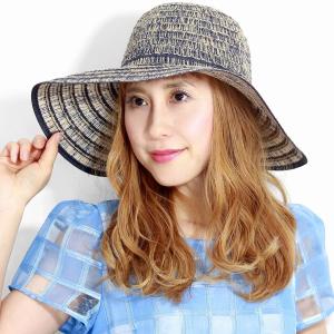 Athena New York（アシーナニューヨーク） Alicia キャップ レディース