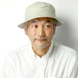 美品！ニューヨークハット レザー　ベル　ハット 帽子 メンズ メトロハット NEW YORK HAT（ニューヨークハット） レザーハット 帽子 メンズ メトロ