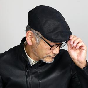 Borsalino（ボルサリーノ） ハンチング 春夏 ハンチング帽 メンズ